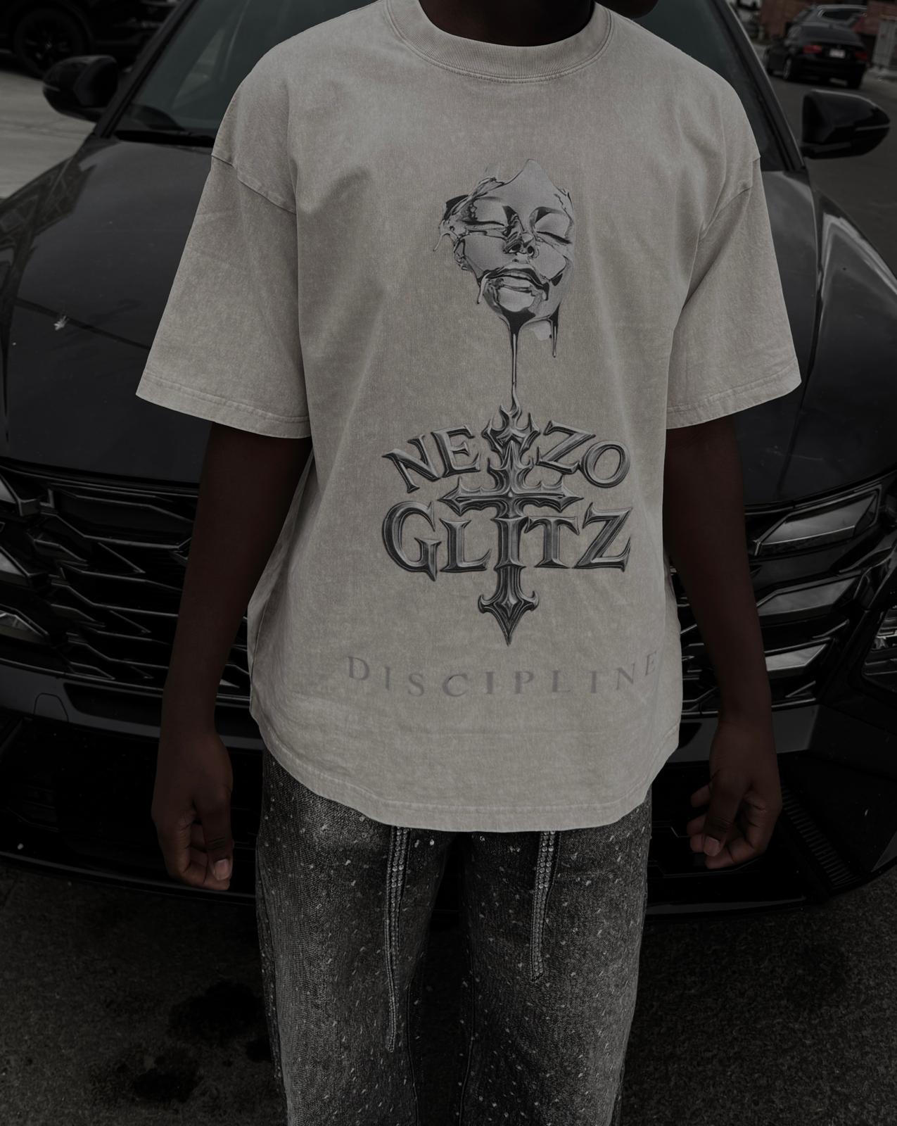 Street Vintage Wears